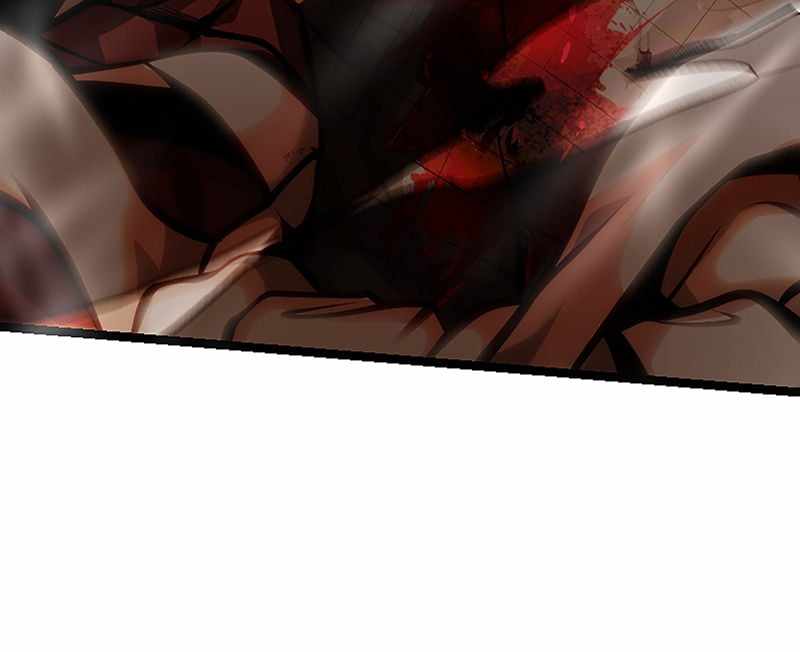 God Game Chapter 94 11